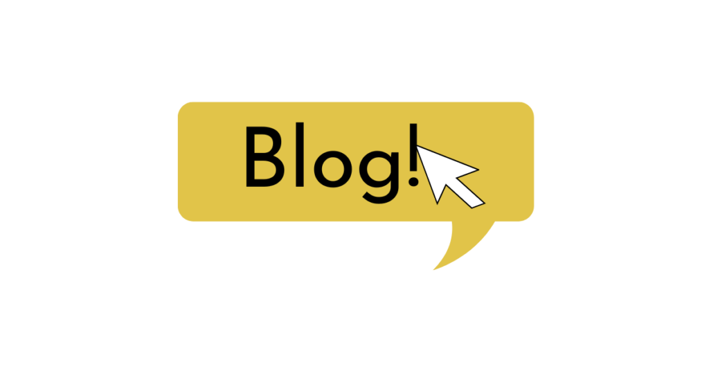 Home Anchor Electric of Florida Anchor Electric of Florida