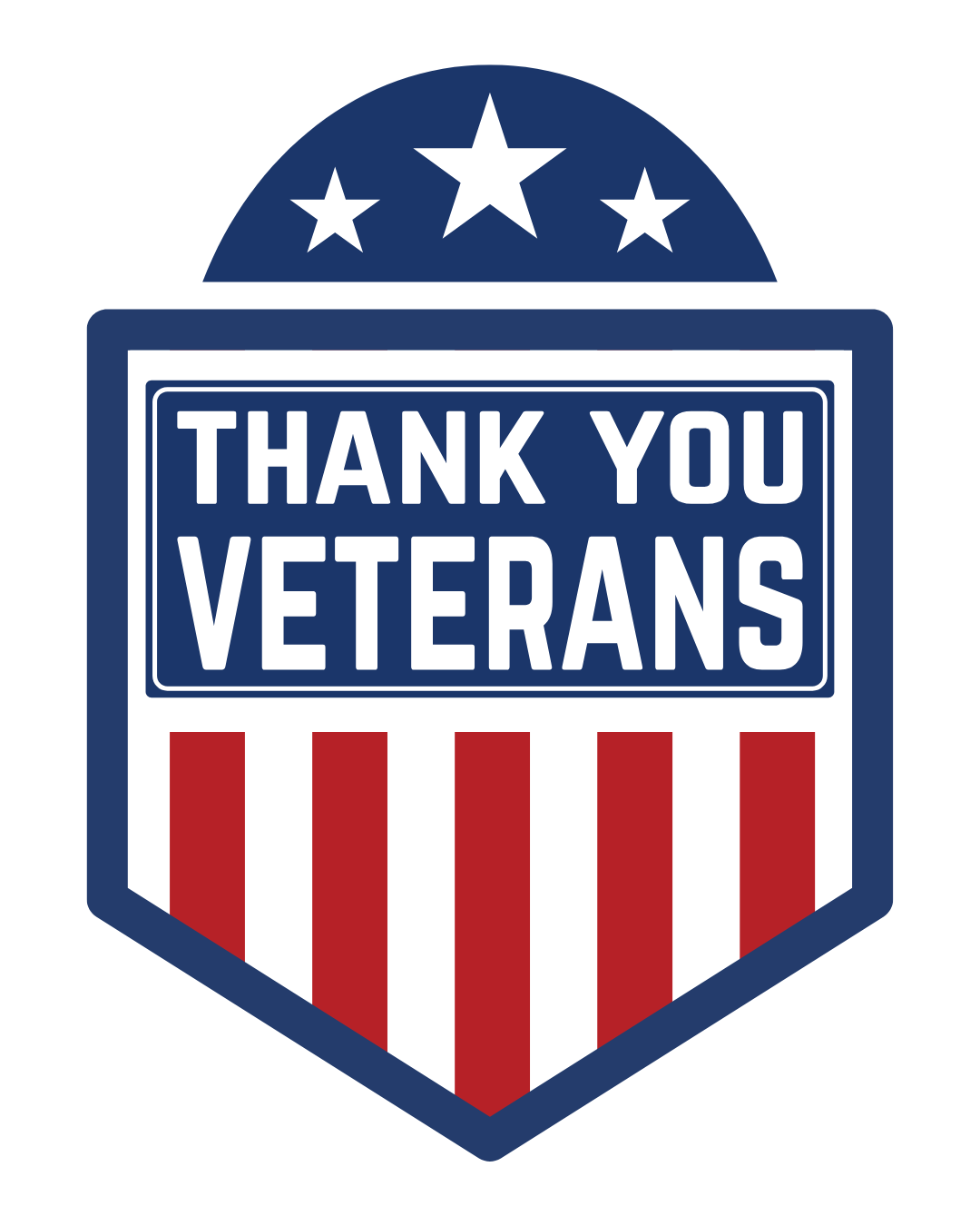 About Anchor Electric of Florida