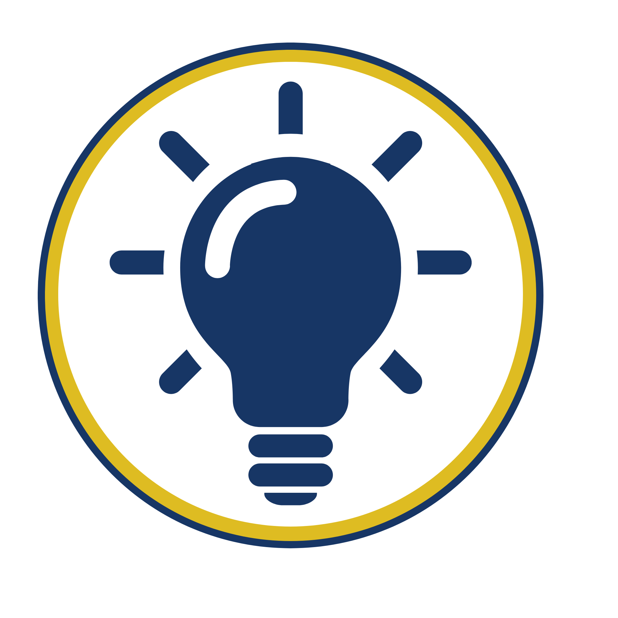 Home Anchor Electric of Florida Anchor Electric of Florida