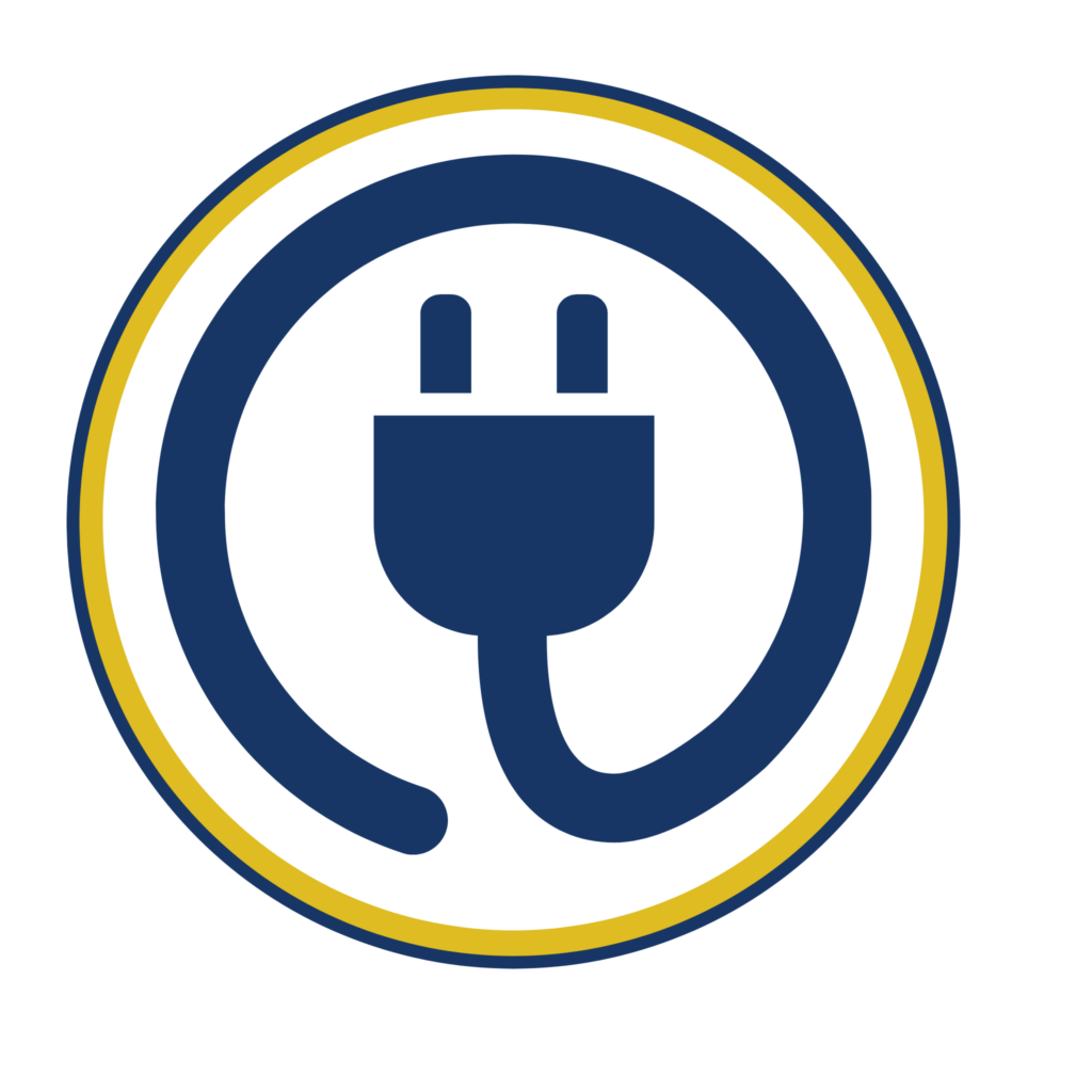 Home Anchor Electric of Florida Anchor Electric of Florida