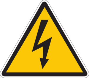 safety, electric, road-44447.jpg