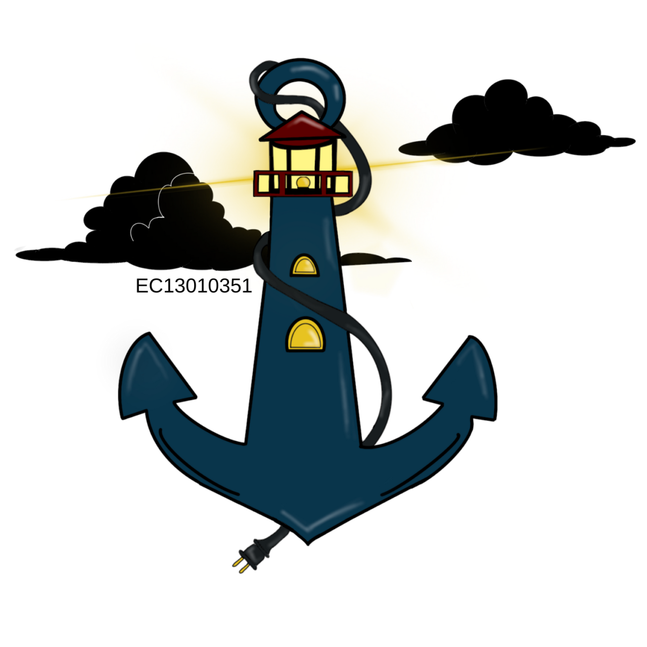 How Can a Licensed Electrician Save You Money?