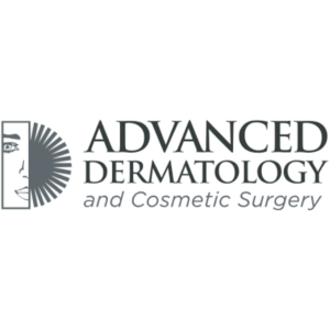 advanced dermatology