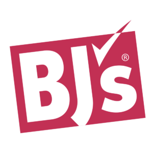 bj's