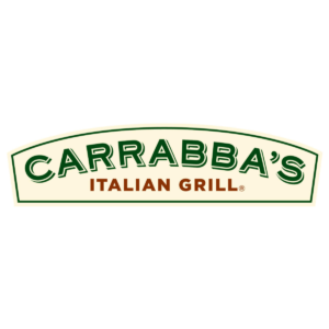 carrabbas