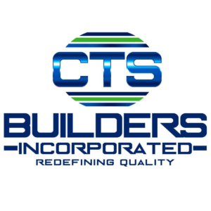 cts builders