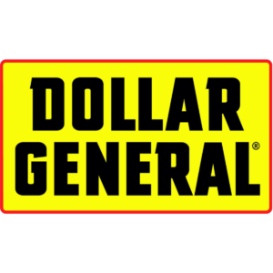 dollar general