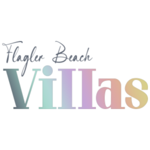 flagler beach villas