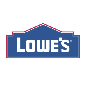 lowes