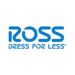 ross