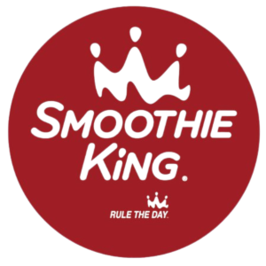 smoothie king