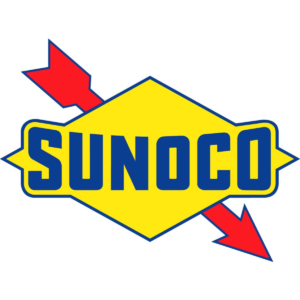 sunoco