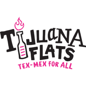 tijuana flats