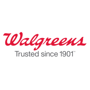 walgreens