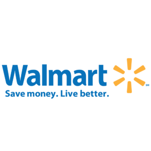 walmart