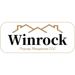 winrock