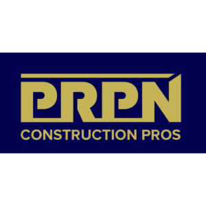 prpn